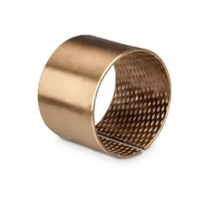 Kup teraz Tuleja ślizgowa 30x34x30 E90